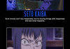 Anime Mot Posters 642