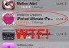 app store fail