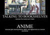 Anime Mot Posters 518