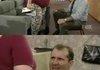 Al Bundy..you legend