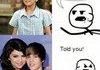 Another bieber joke