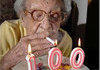 And they say smoking kills
