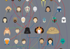 And you thought you knew star wars