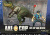 Axe Cop