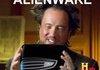 Alienware