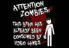 Attn: Zombies