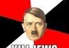 Advice Hitler