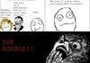 Another rage comic