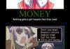 Anime Mot Posters 511