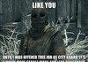 Another skyrim joke