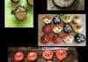 Awesome Cupcake Designs