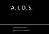 A.I.D.S.