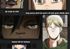 Attack on Titan (another comp)