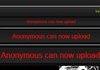 Anonymous