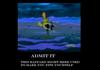 Admit It