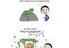 About Reptiles