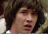 april fools keanu