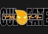 Anime Comp: Soul Eater