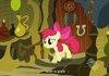 Applebloom