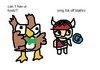 Animal Crossing