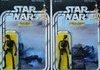 Aunt Beru/Uncle Owen action figures