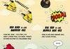 Angry Birds Comic