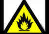 Awesome Danger Signs