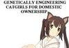 Cat Girls
