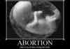 Abortion