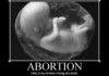 Abortion