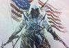 Assassin's Creed 3