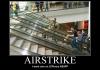 Airstrike