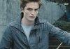 Almost Hipster Edward