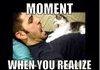 Awkward Moment