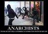 Anarchy