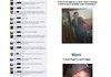 Awesome Facebook Wigger Fight