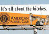 American Kennel Club