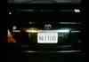 Awesome things PART SIX: License plates