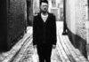 Adolf Hipster