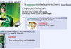 ahhhh 4chan