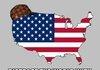 AMERICA, Y U NO FUCK OFF?