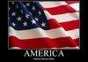 AMERICA!