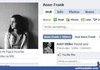Anne Frank