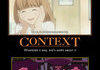 Anime Mot Posters 532