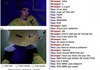 a wild abra appears!