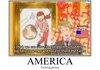 America