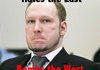 Anders Breivik