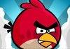 Angry Birds
