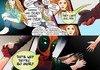 Deadpool knows that feel