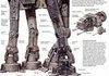 AT-AT